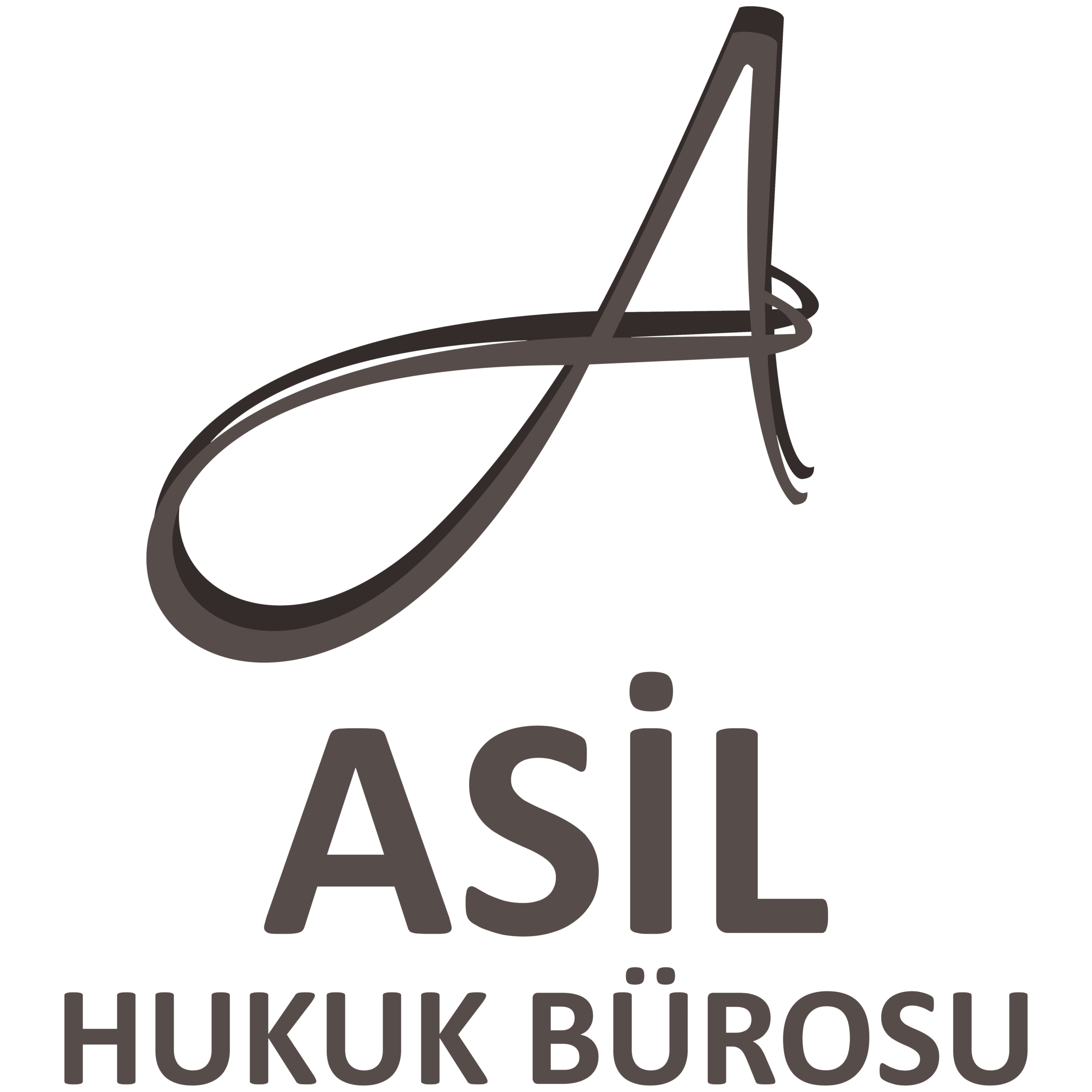 Asil Hukuk ve Danışmanlık